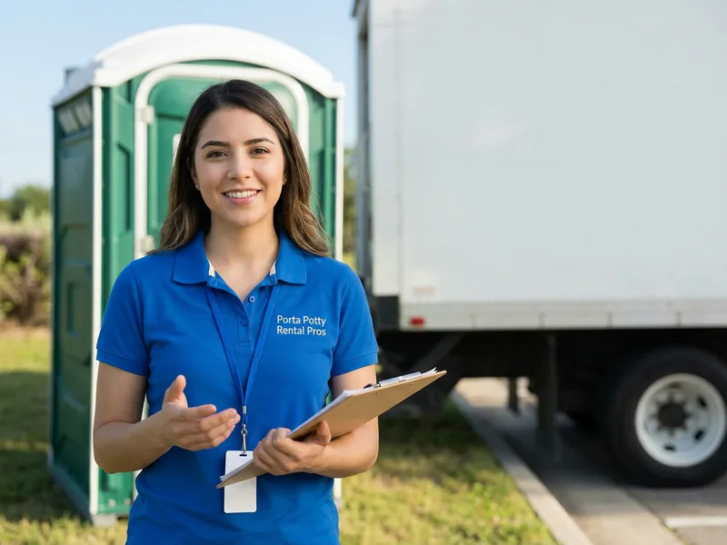 Porta Potty Rental  in Attalla  FAQ